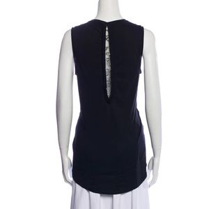 3.1 Phillip Lim Tank